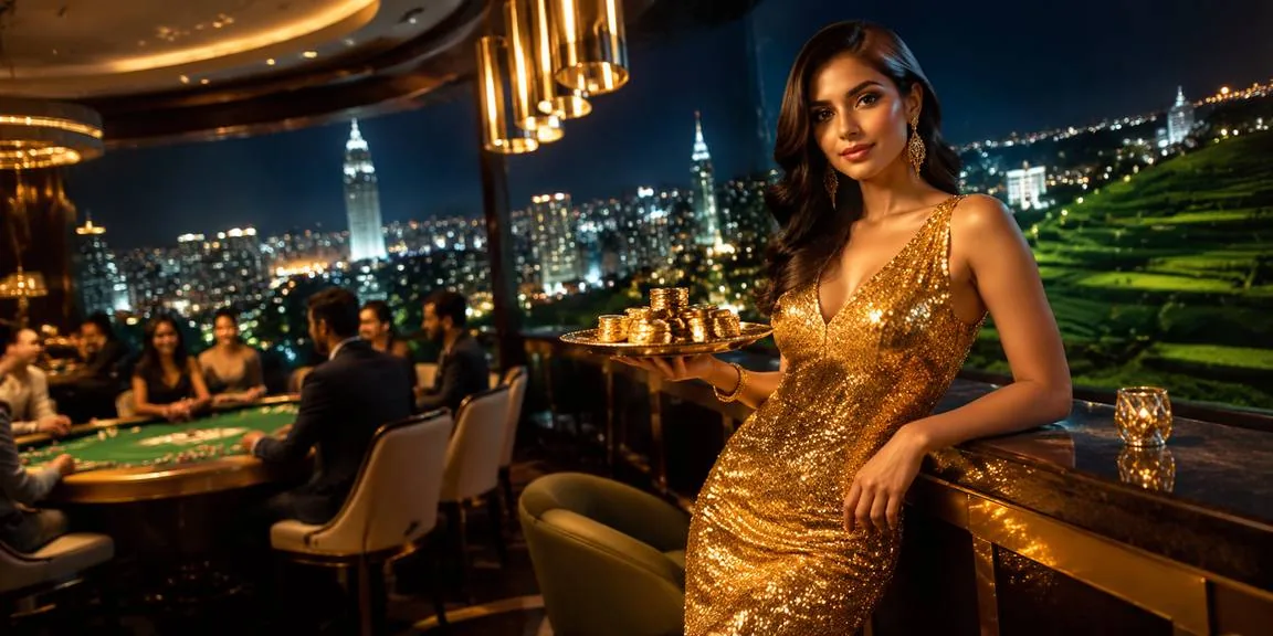 cbajee cbajee — Built for Bangladesh, Ready on Your Phone