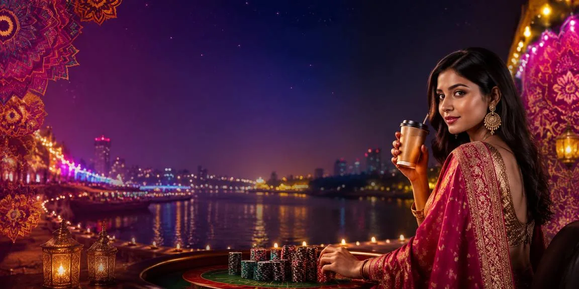 cbajee Explore the Teen Patti Card Rush Tables
